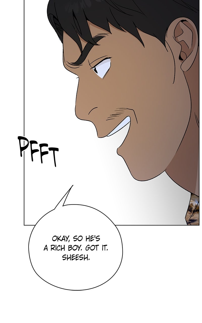 It’s My Life Episode 53 page 75 - 