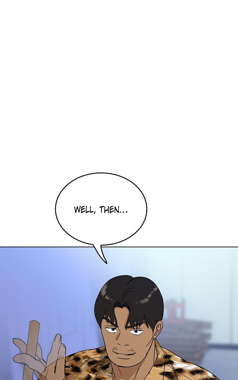It’s My Life Episode 53 page 76 - 