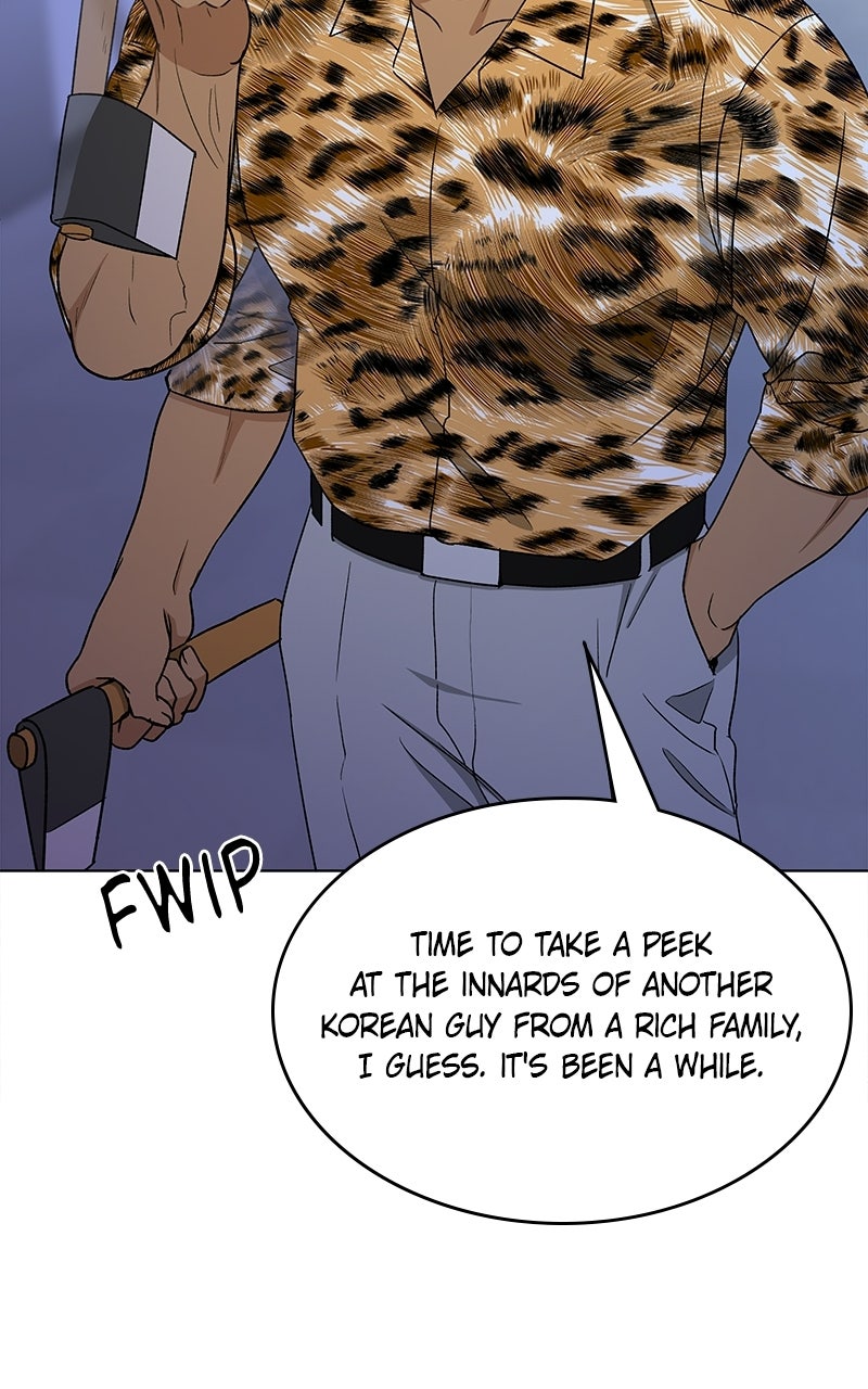 It’s My Life Episode 53 page 77 - 