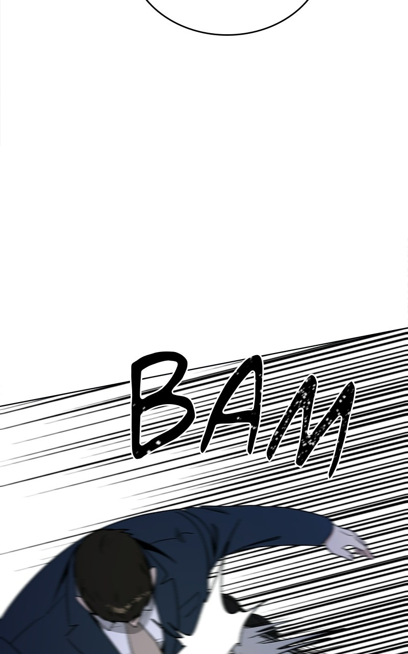It’s My Life Episode 53 page 79 - 