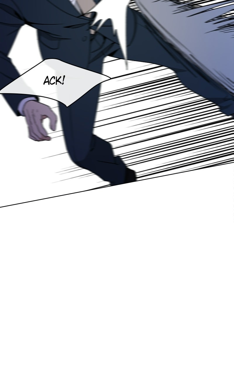 It’s My Life Episode 53 page 80 - 