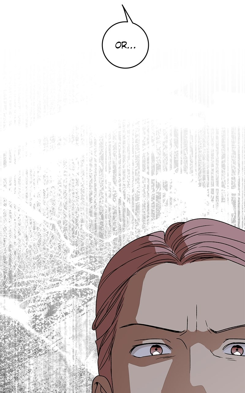 It’s My Life Episode 53 page 9 - 