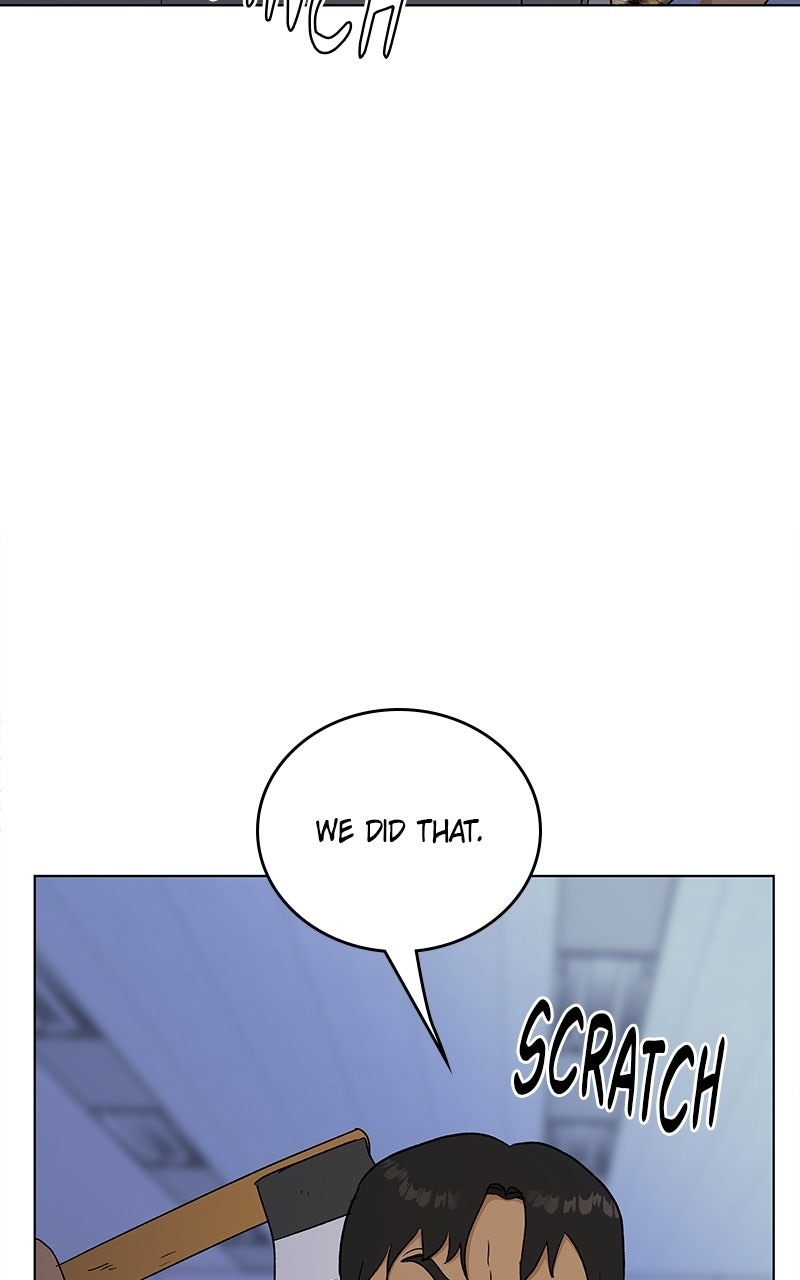 It’s My Life Episode 53 page 82 - 