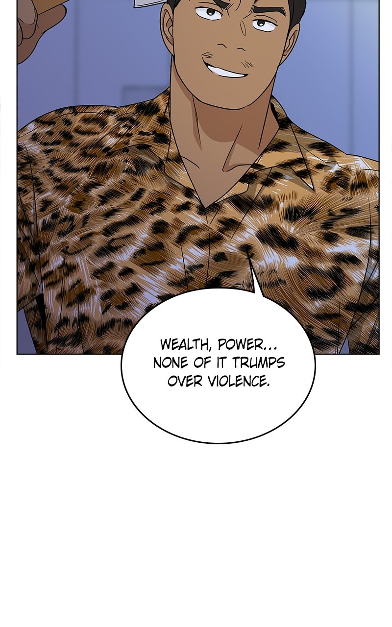 It’s My Life Episode 53 page 83 - 