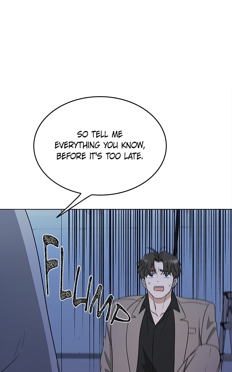 It’s My Life Episode 53 page 84 - 