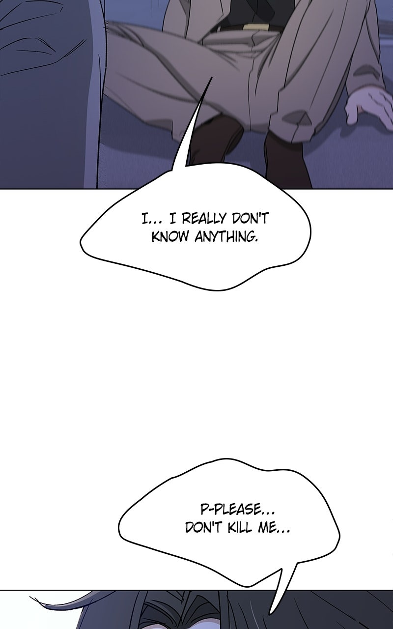 It’s My Life Episode 53 page 85 - 