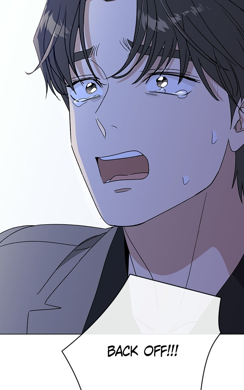 It’s My Life Episode 53 page 86 - 