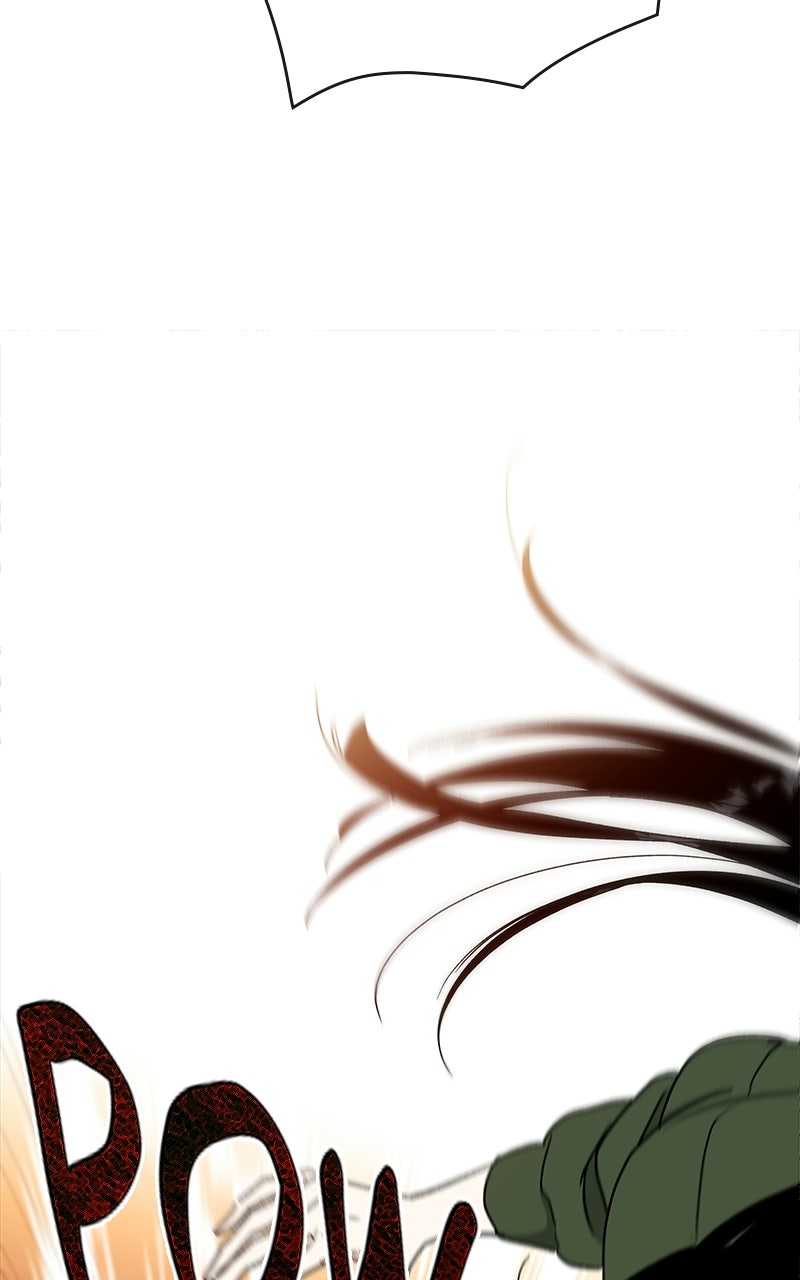 It’s My Life Episode 53 page 87 - 