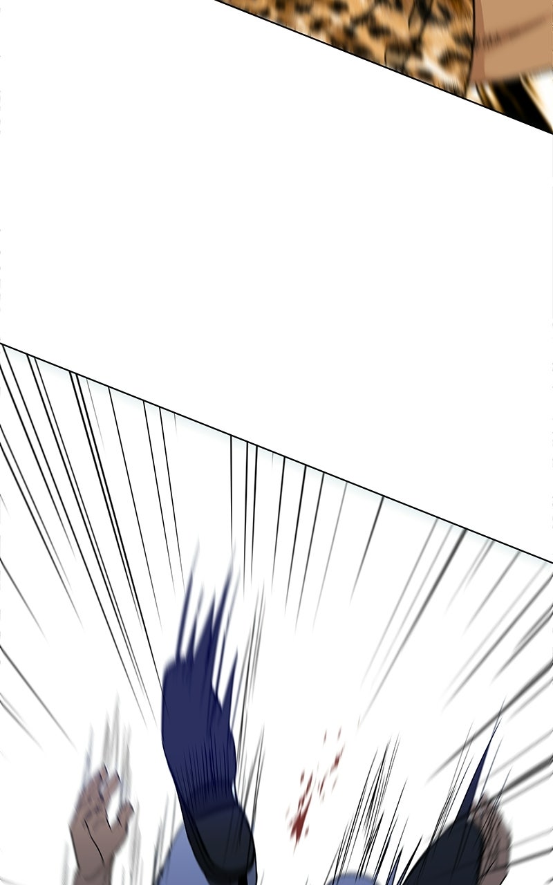 It’s My Life Episode 53 page 89 - 