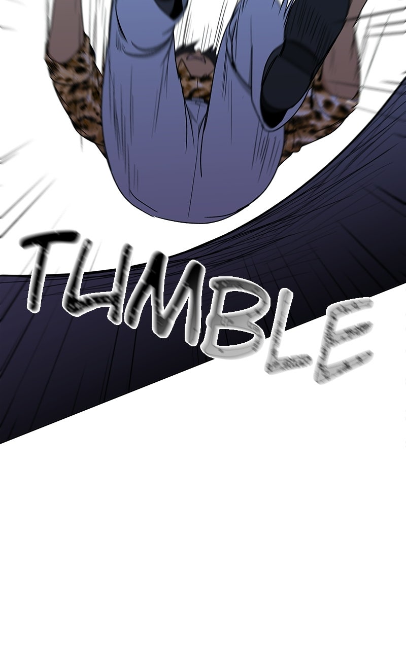 It’s My Life Episode 53 page 90 - 