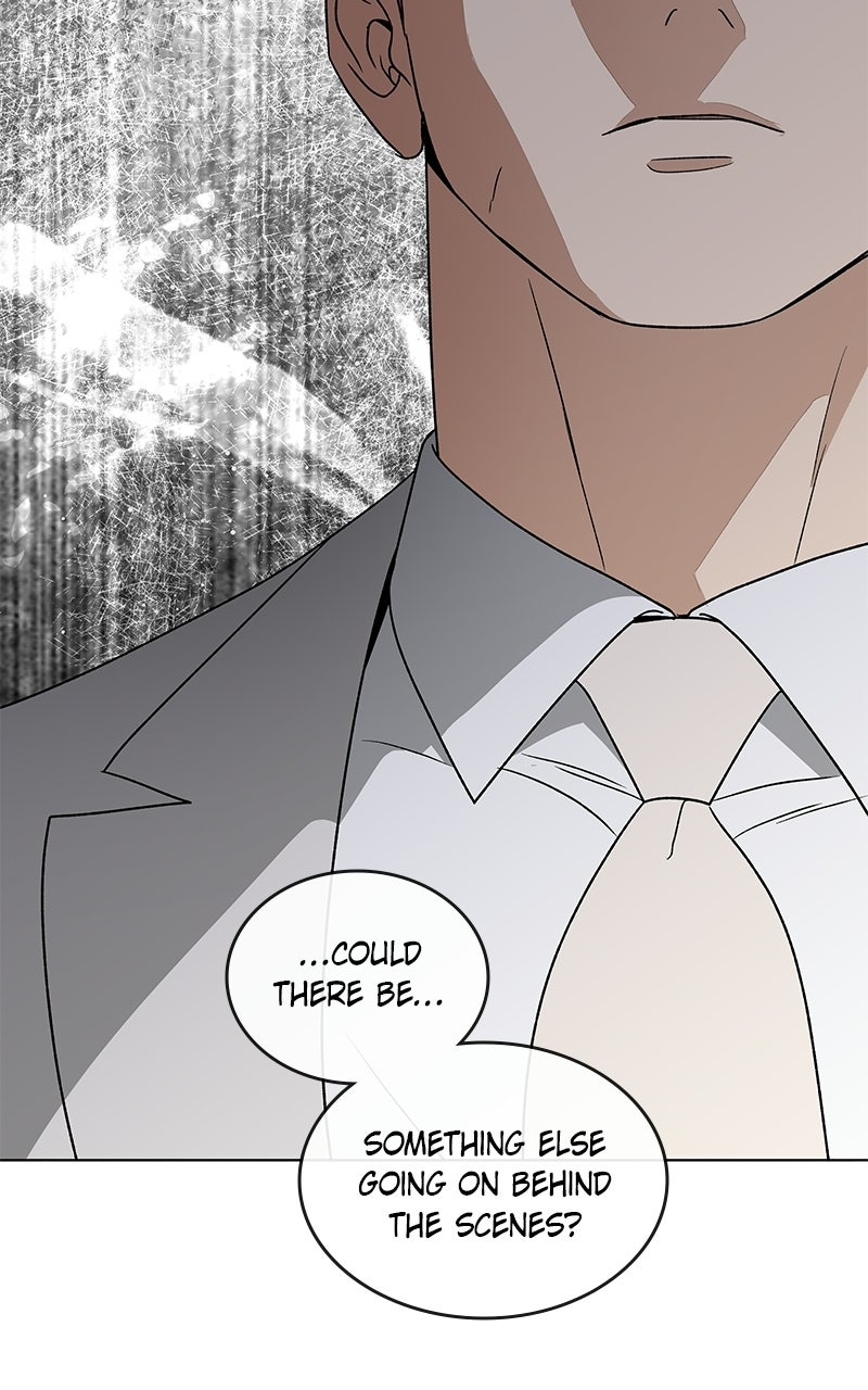 It’s My Life Episode 53 page 10 - 