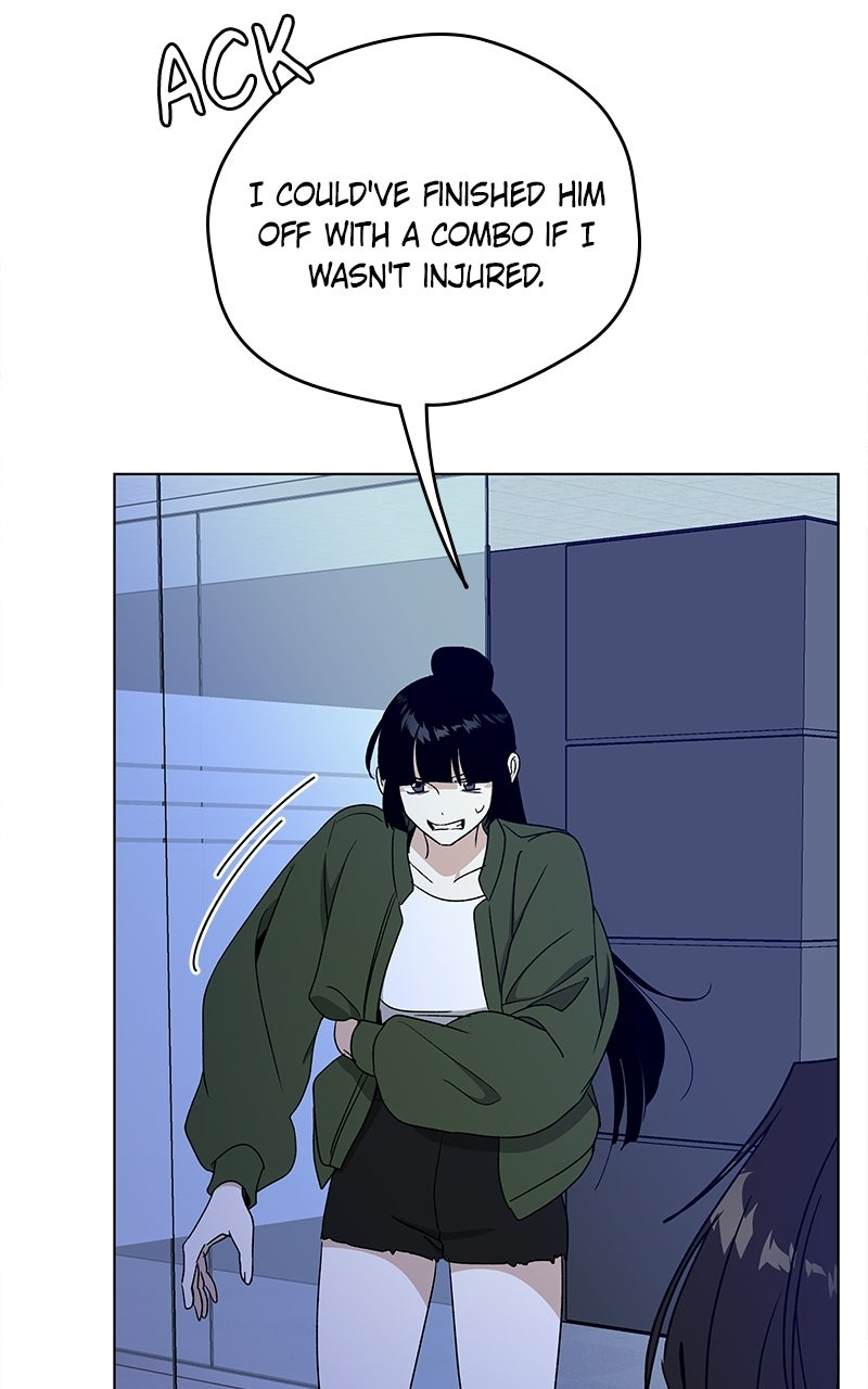 It’s My Life Episode 53 page 91 - 