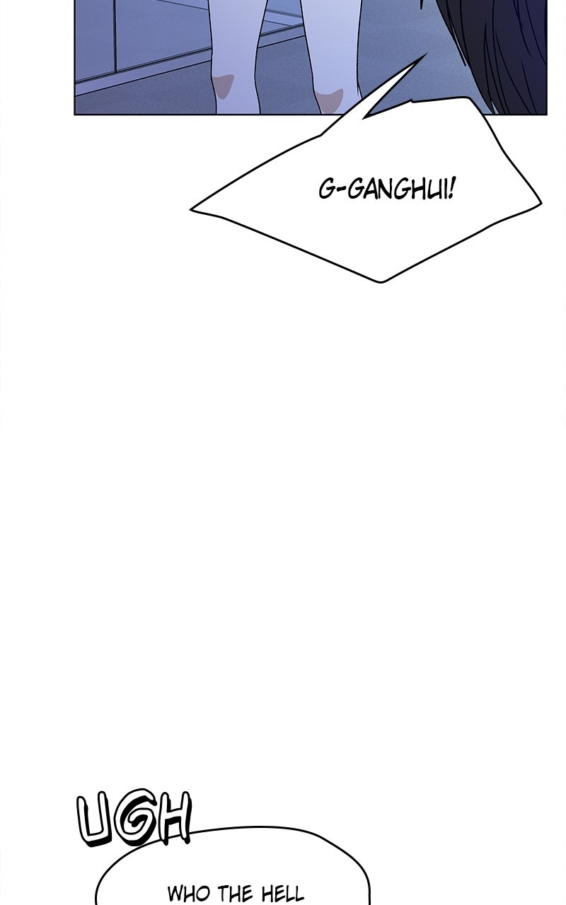 It’s My Life Episode 53 page 92 - 
