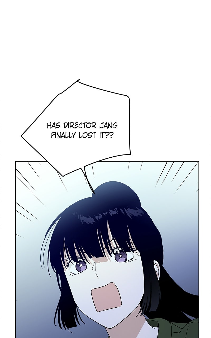 It’s My Life Episode 53 page 94 - 
