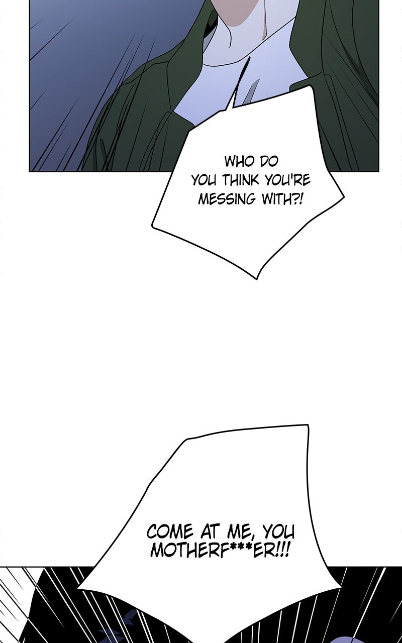 It’s My Life Episode 53 page 95 - 