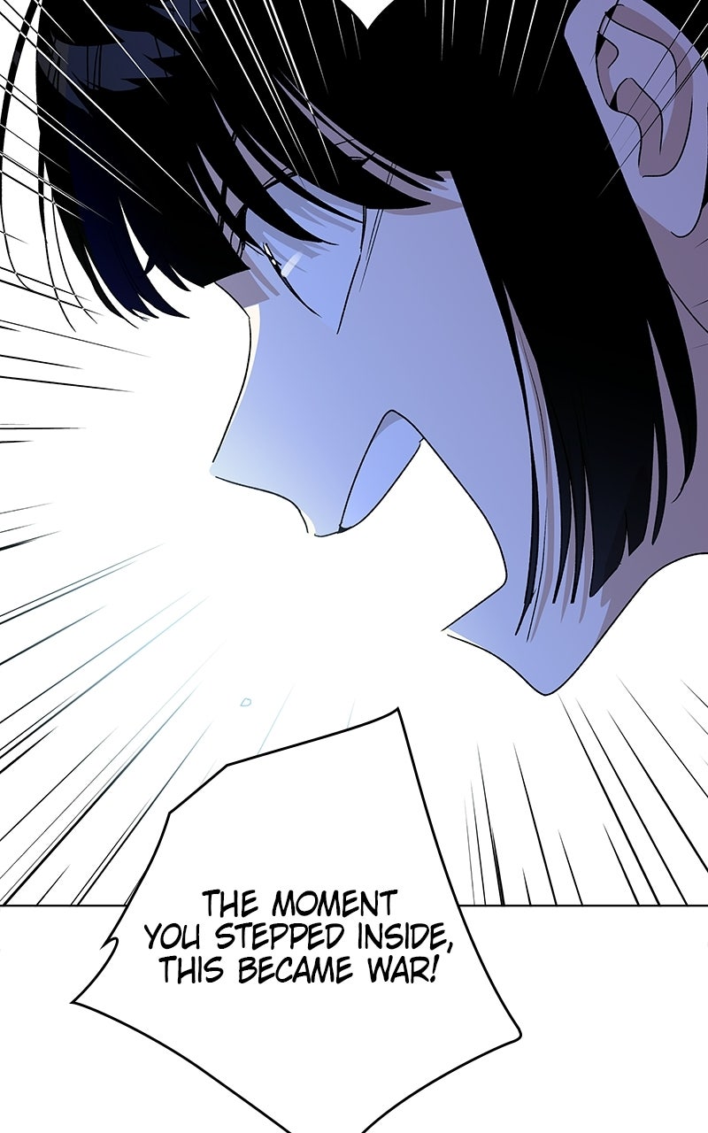 It’s My Life Episode 53 page 96 - 
