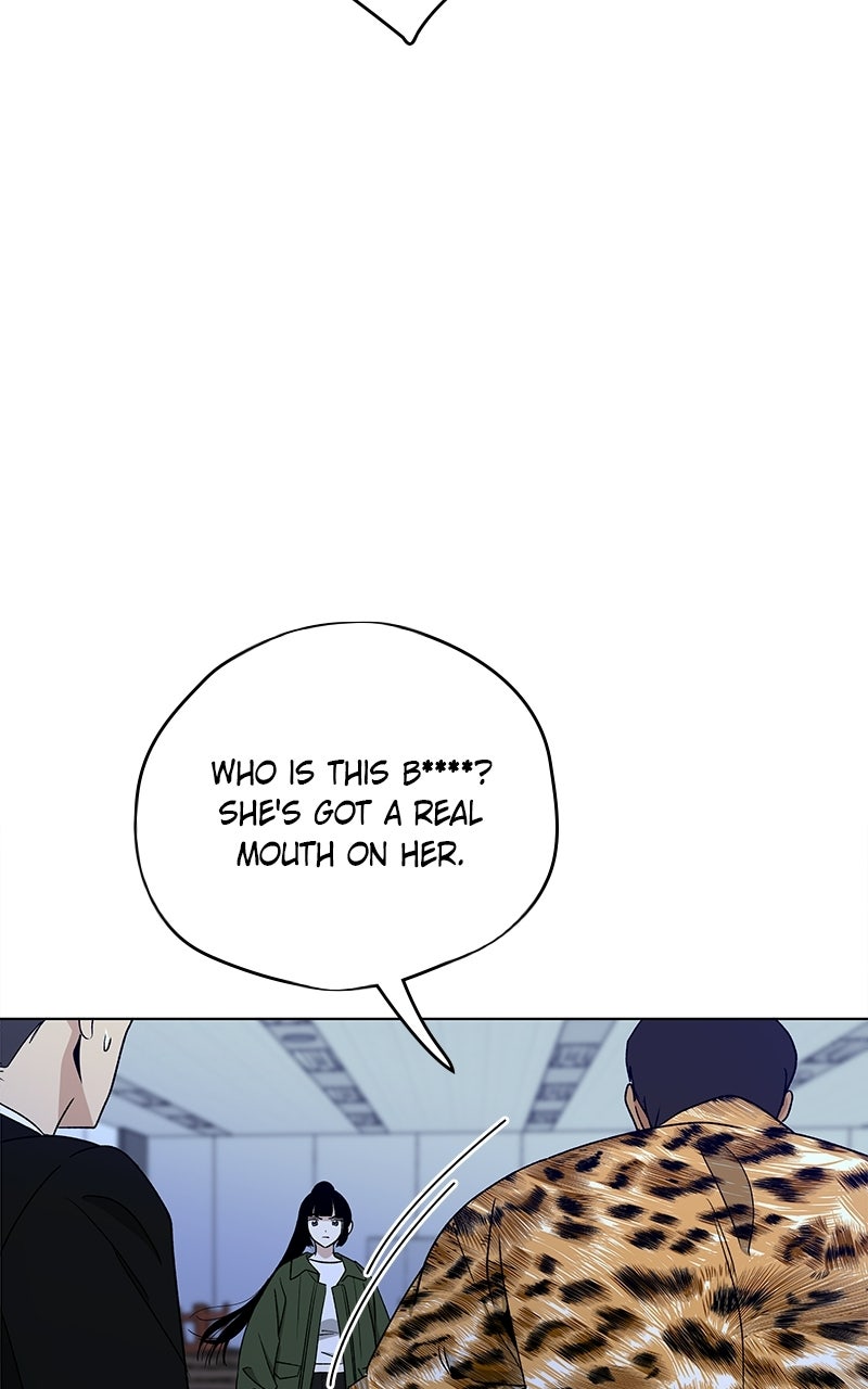 It’s My Life Episode 53 page 97 - 