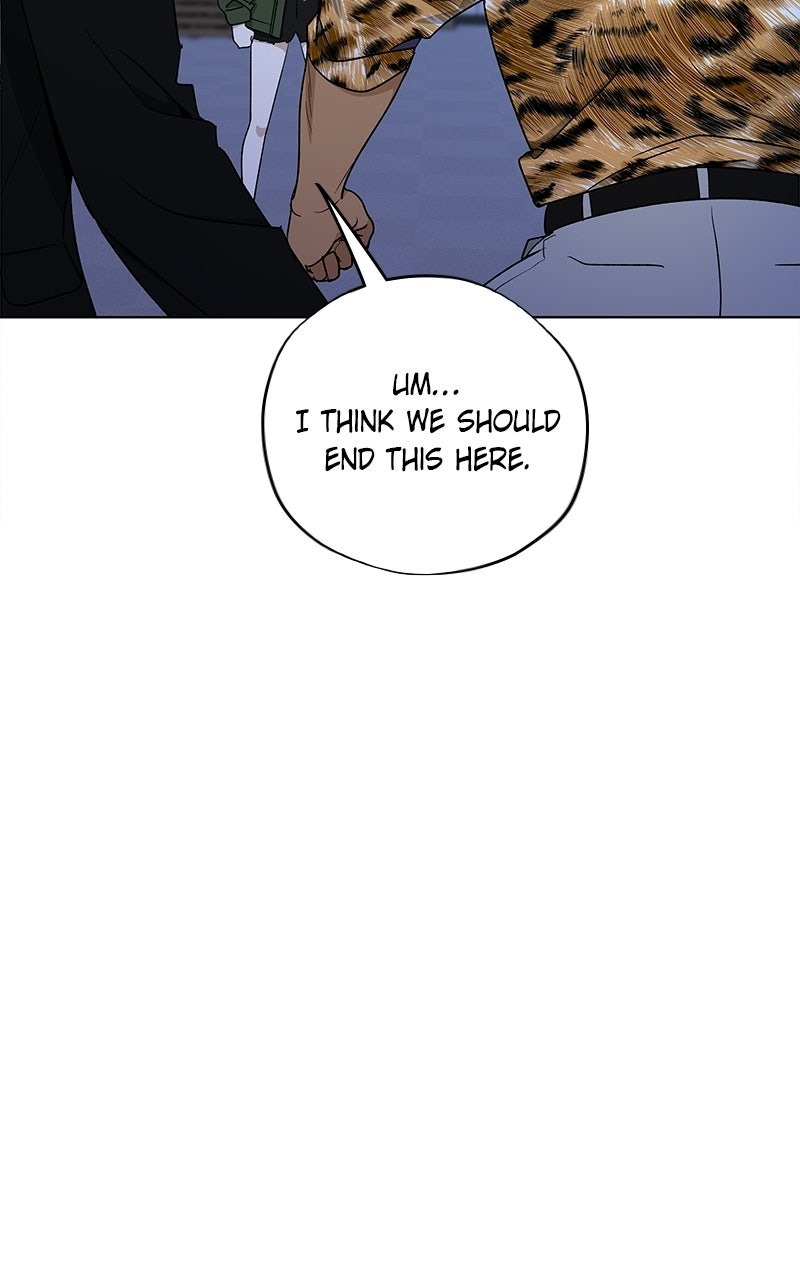 It’s My Life Episode 53 page 98 - 