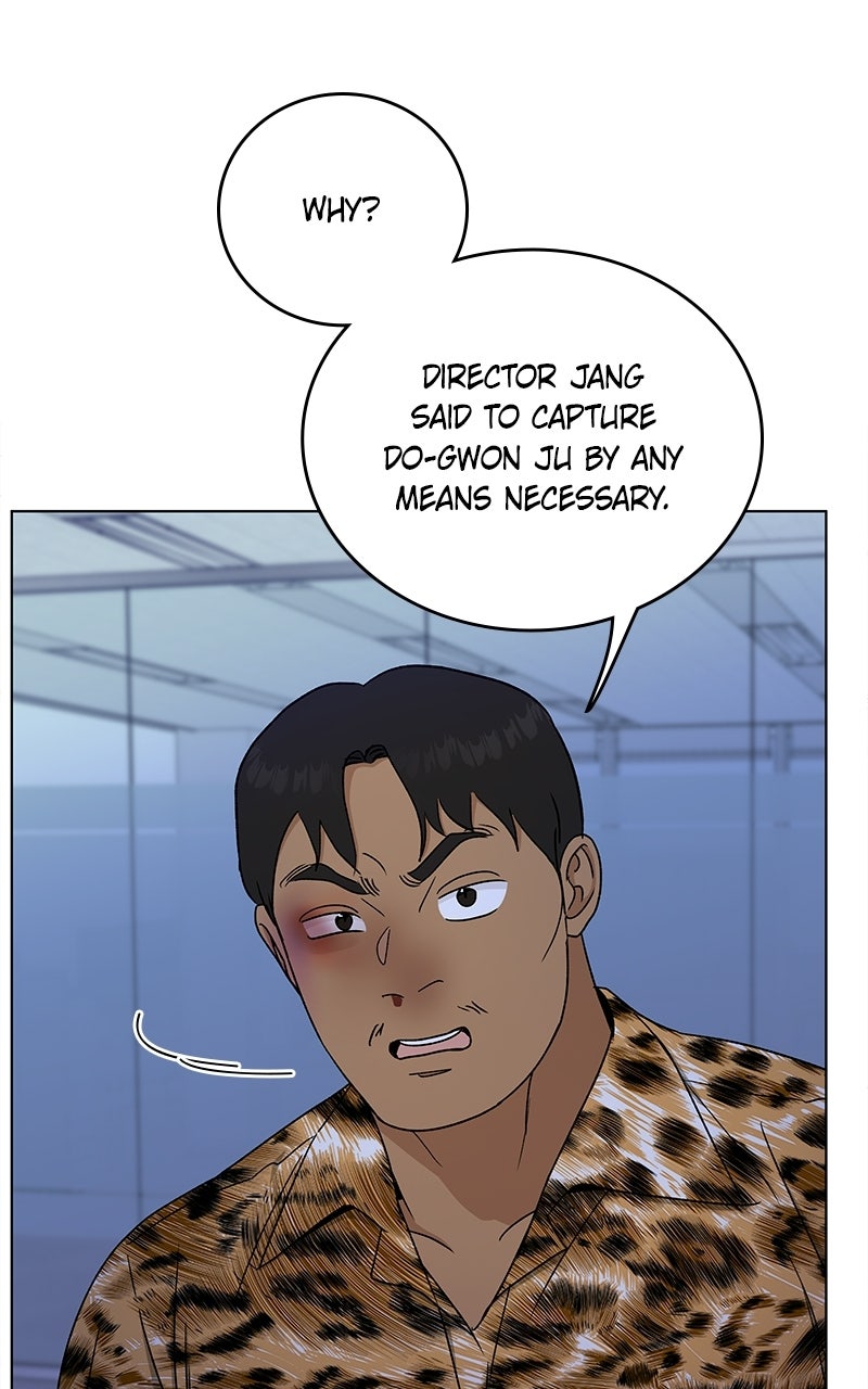 It’s My Life Episode 53 page 99 - 