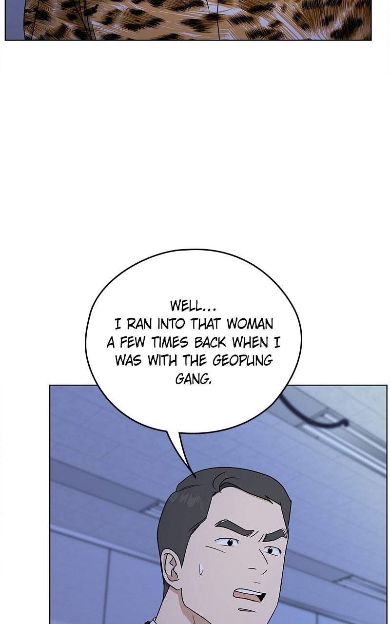 It’s My Life Episode 53 page 100 - 