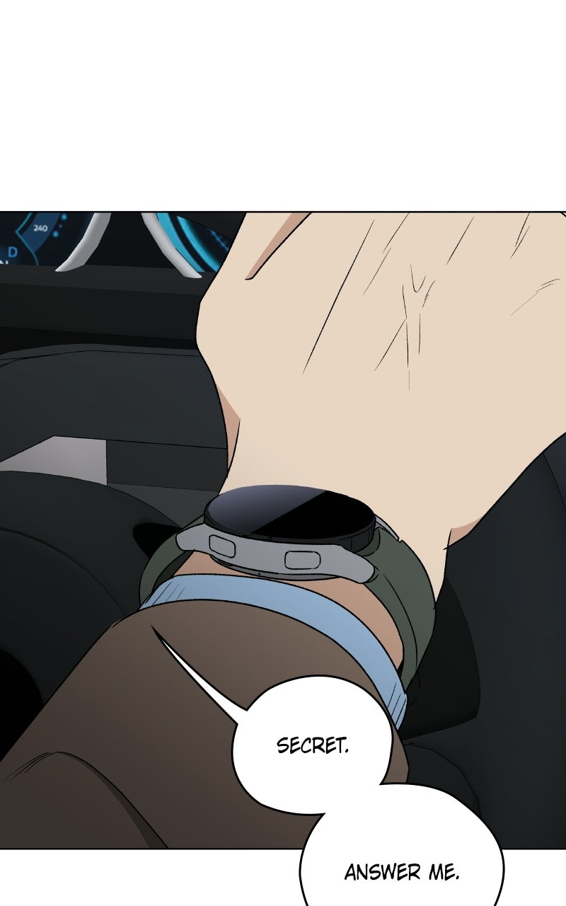 It’s My Life Episode 54 page 1 - 