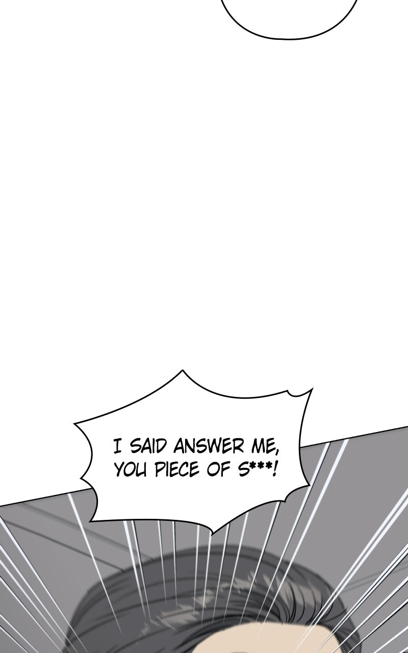 It’s My Life Episode 54 page 2 - 