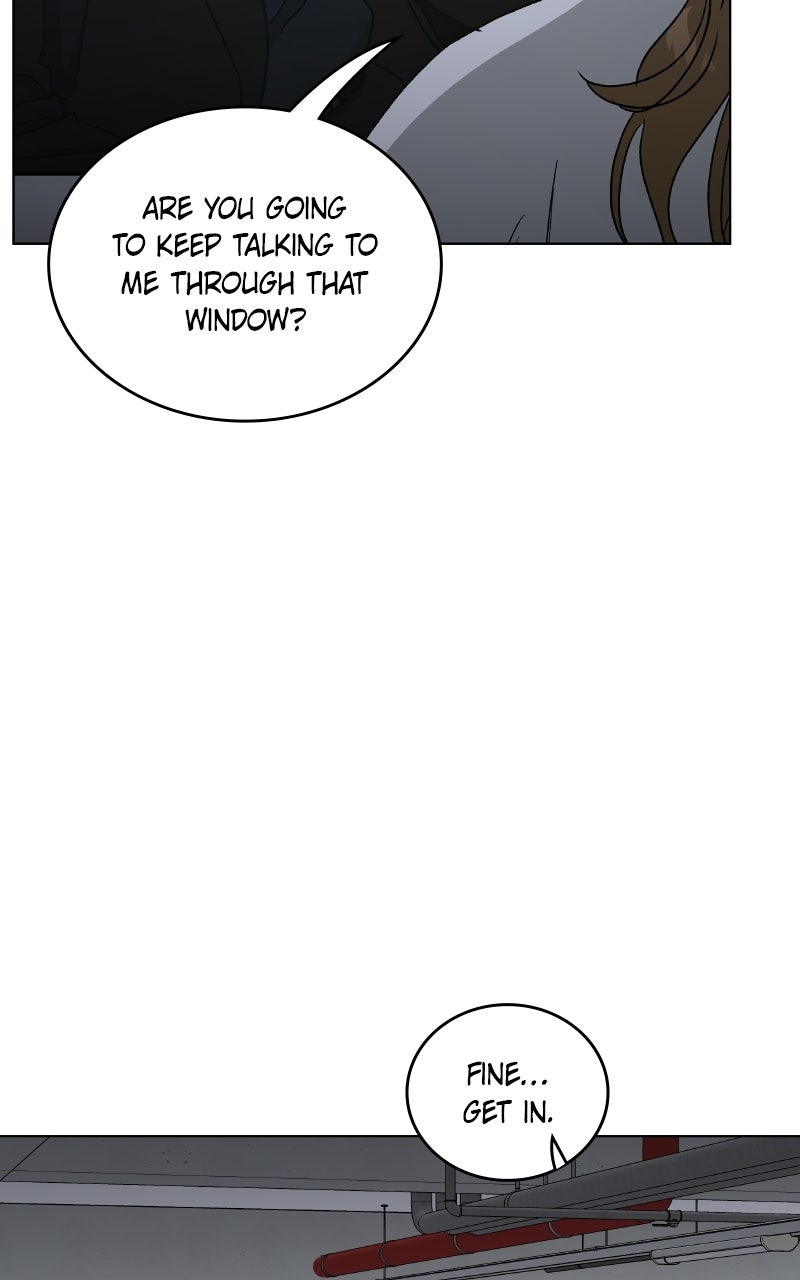 It’s My Life Episode 54 page 11 - 