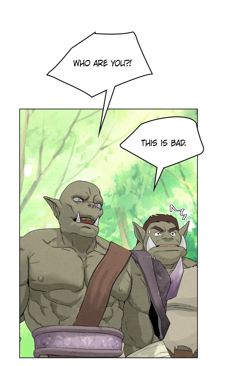 It’s My Life Episode 54 page 101 - 