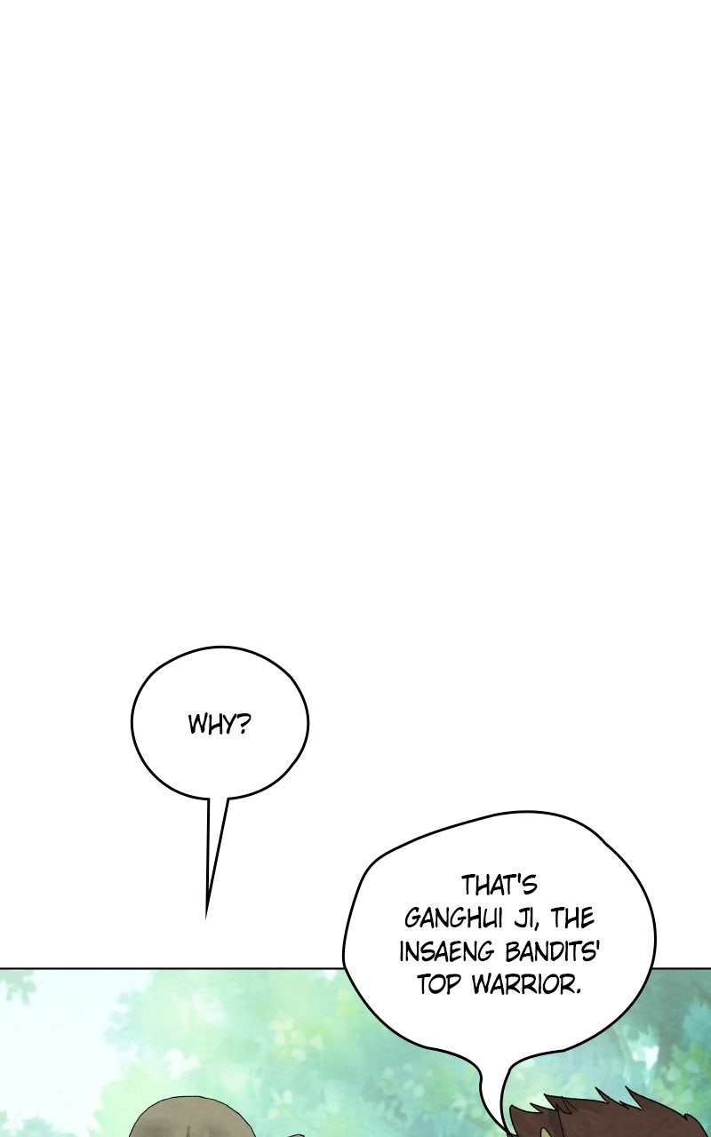 It’s My Life Episode 54 page 102 - 
