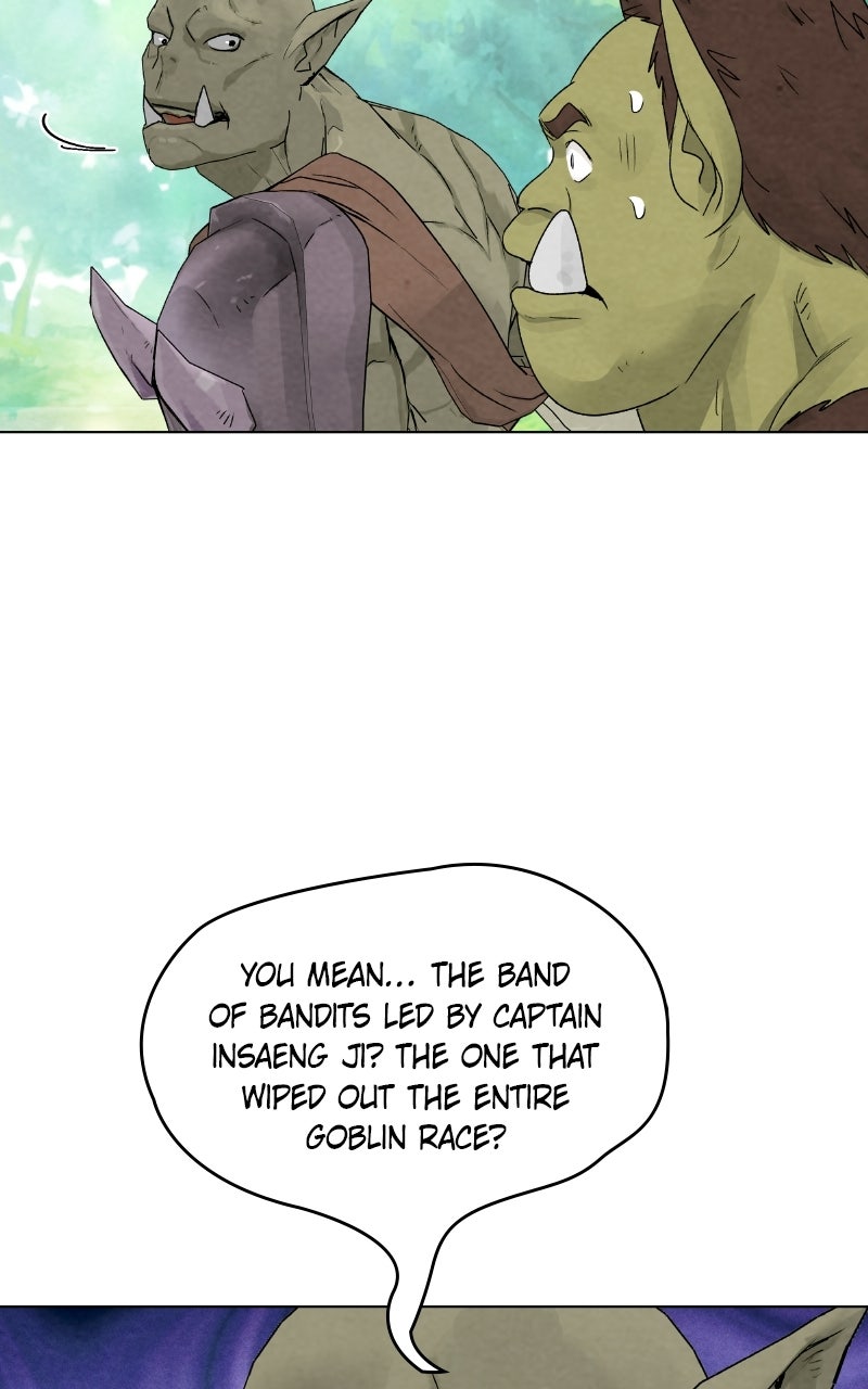 It’s My Life Episode 54 page 103 - 