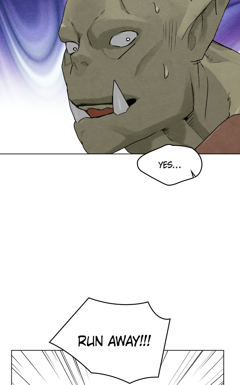 It’s My Life Episode 54 page 104 - 