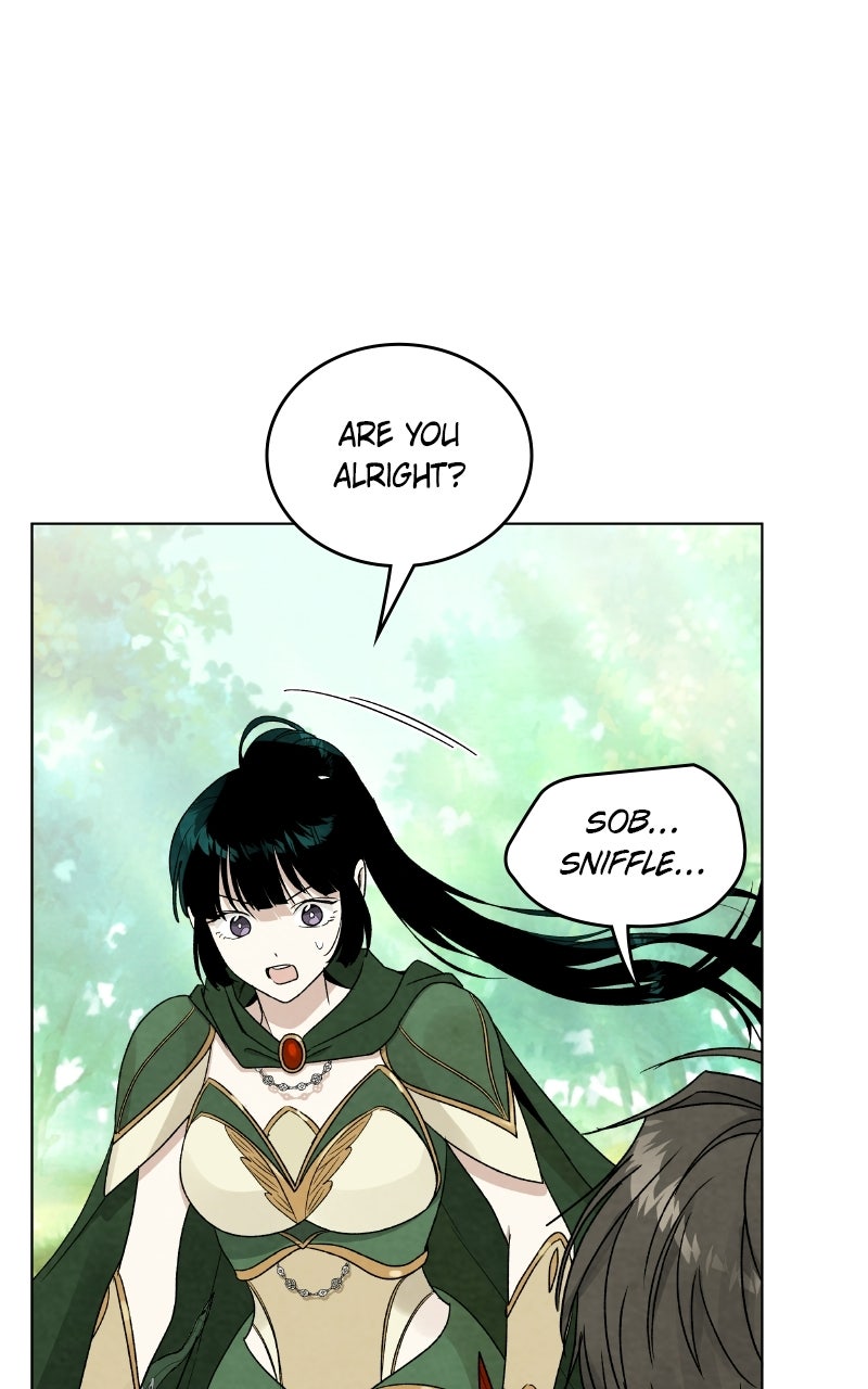 It’s My Life Episode 54 page 106 - 
