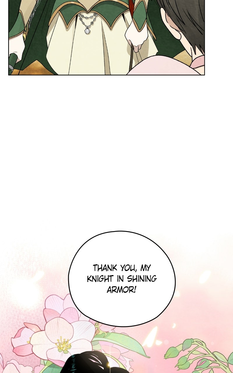 It’s My Life Episode 54 page 107 - 