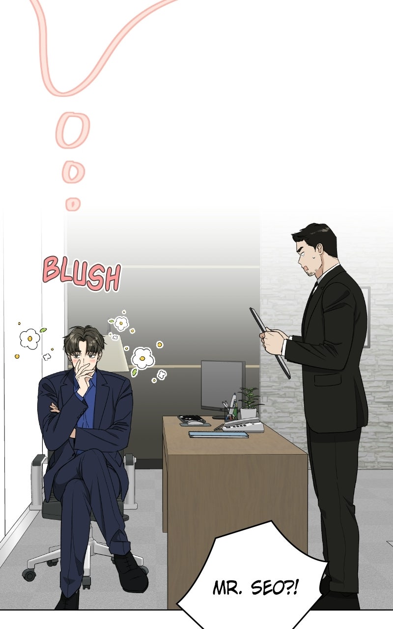 It’s My Life Episode 54 page 110 - 