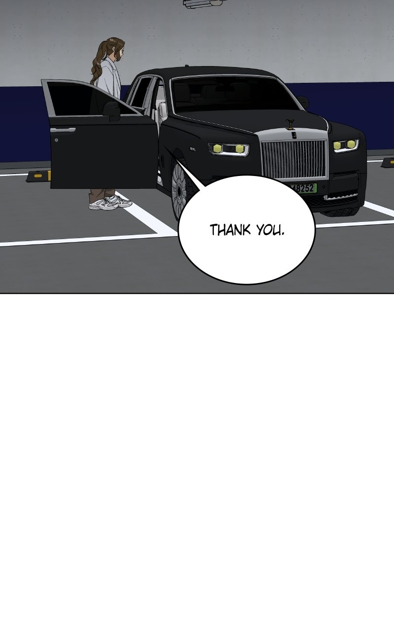 It’s My Life Episode 54 page 12 - 