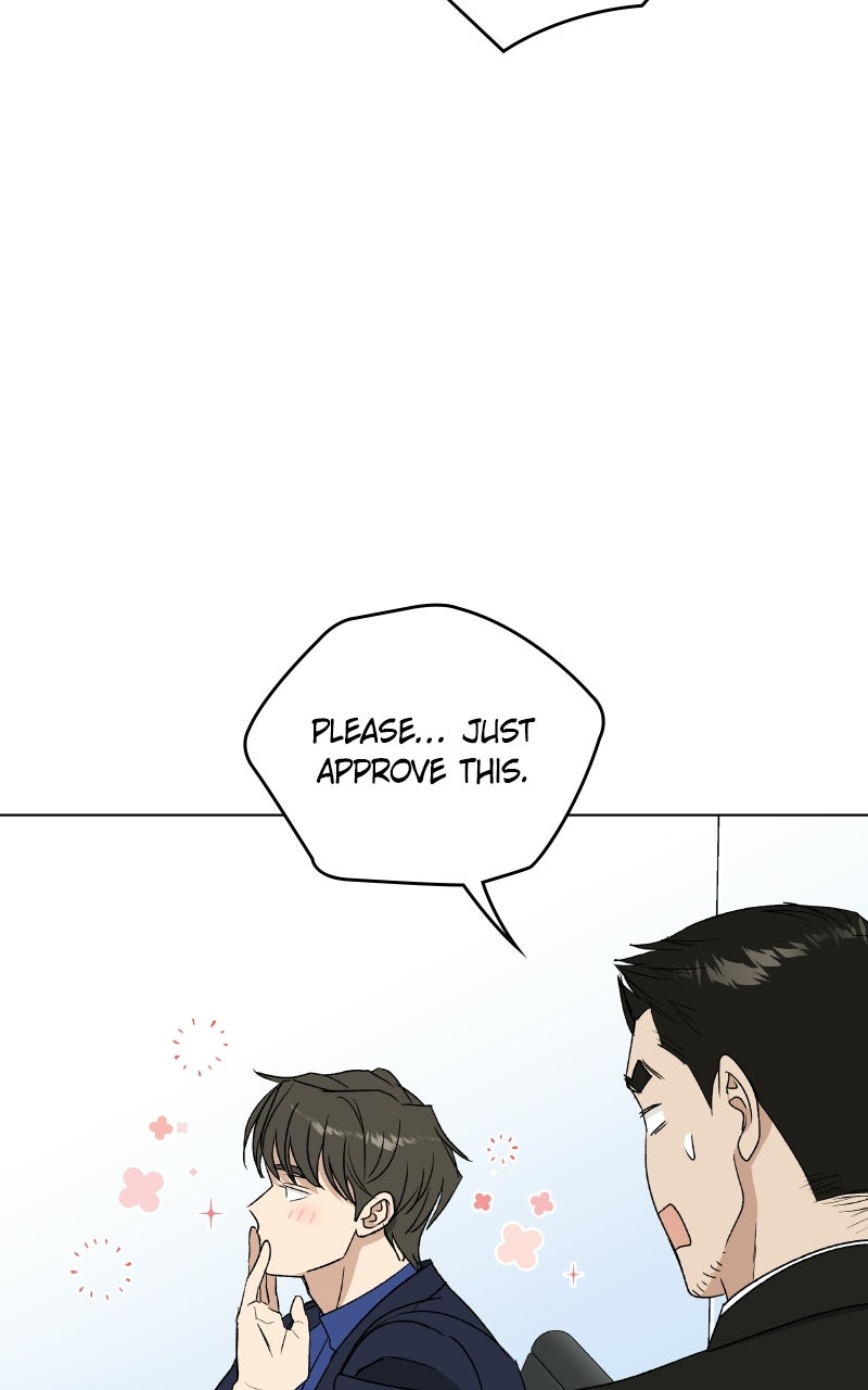 It’s My Life Episode 54 page 111 - 