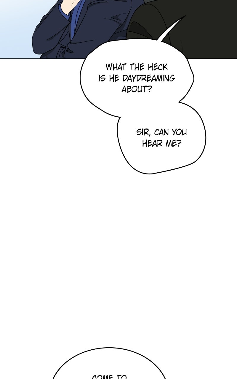 It’s My Life Episode 54 page 112 - 