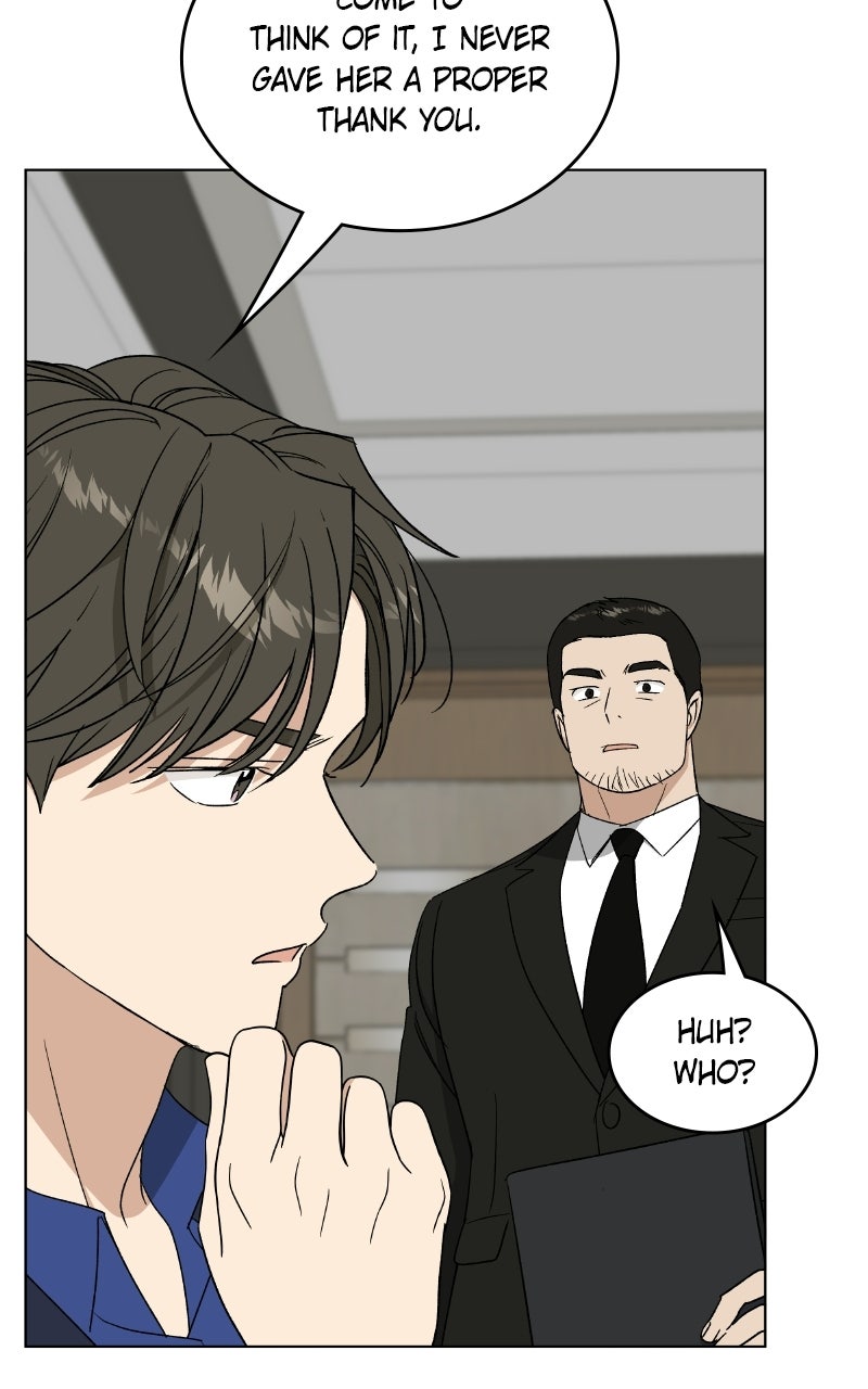 It’s My Life Episode 54 page 113 - 