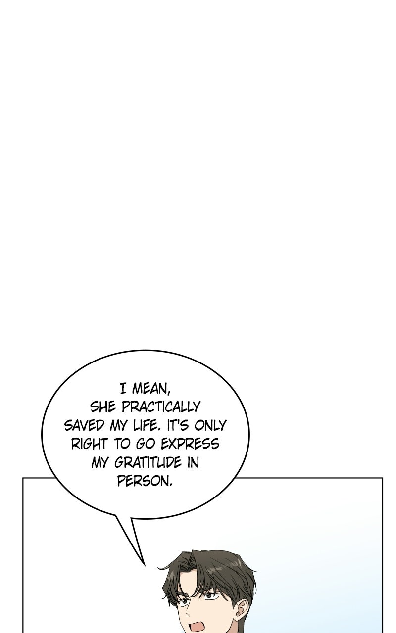 It’s My Life Episode 54 page 114 - 