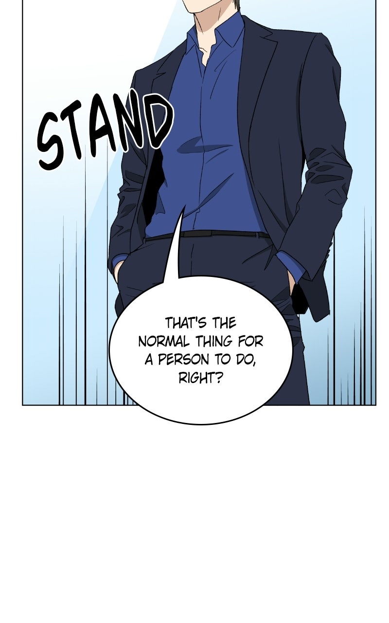 It’s My Life Episode 54 page 115 - 