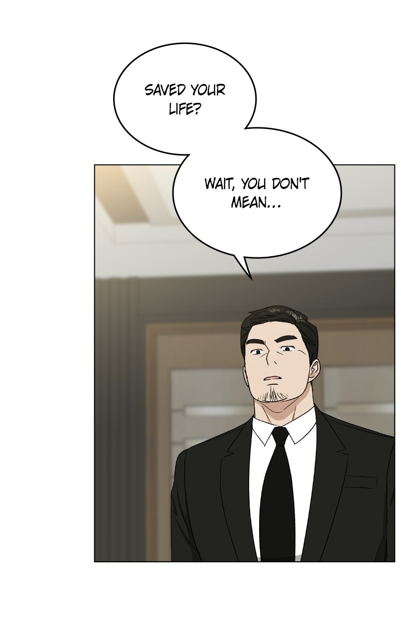 It’s My Life Episode 54 page 116 - 