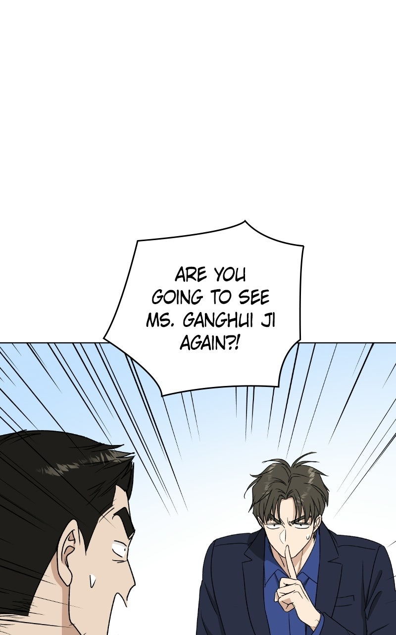 It’s My Life Episode 54 page 117 - 