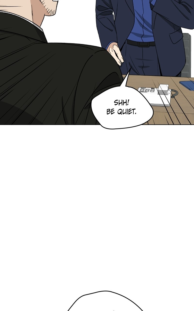 It’s My Life Episode 54 page 118 - 