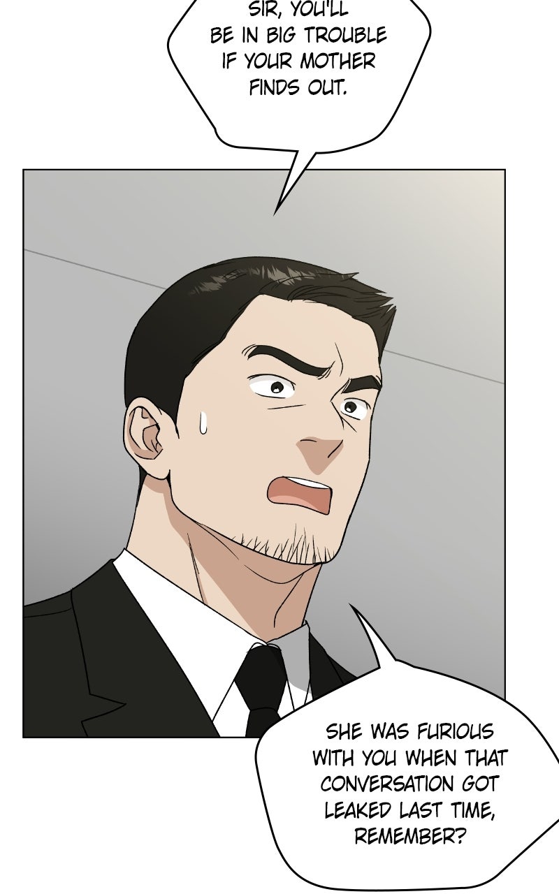 It’s My Life Episode 54 page 119 - 