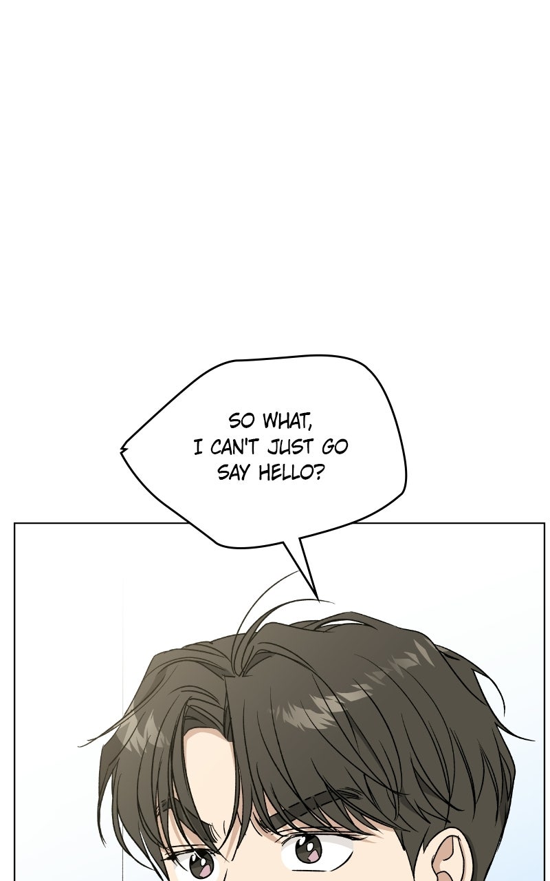 It’s My Life Episode 54 page 120 - 