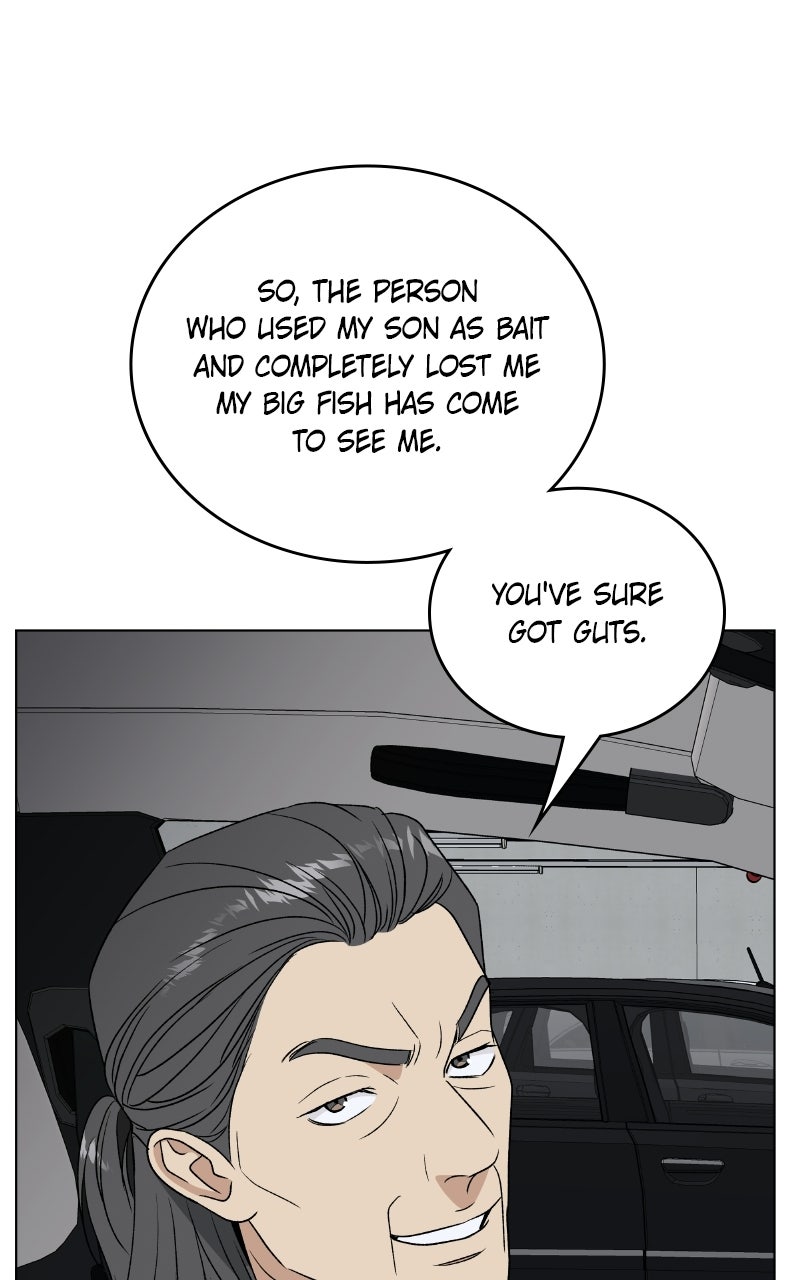 It’s My Life Episode 54 page 13 - 