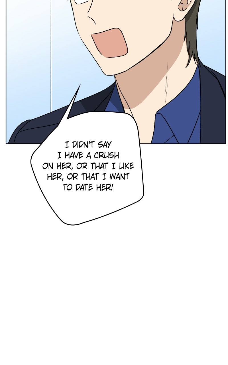 It’s My Life Episode 54 page 121 - 