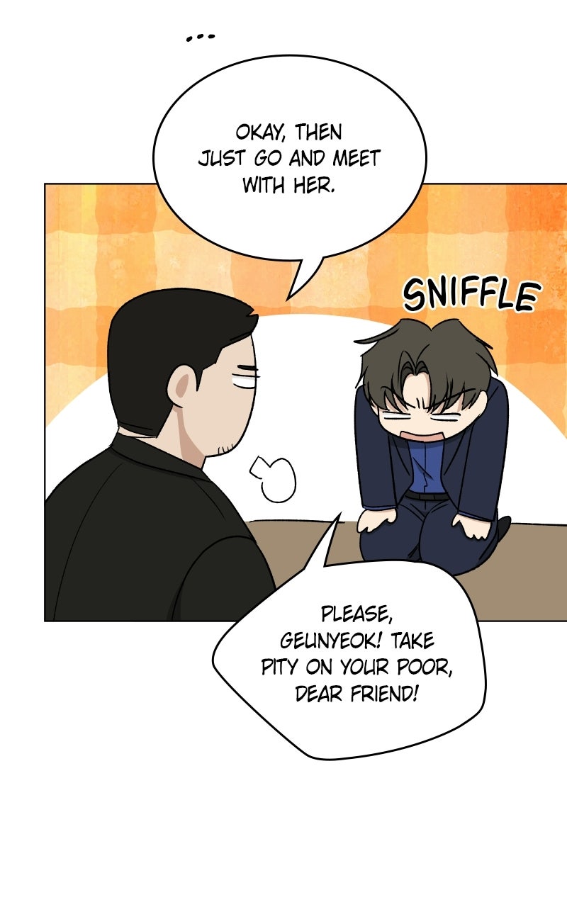 It’s My Life Episode 54 page 122 - 