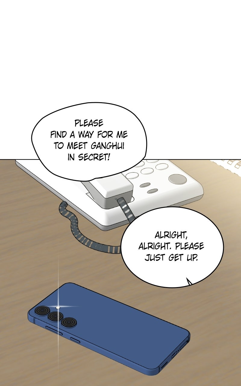 It’s My Life Episode 54 page 123 - 