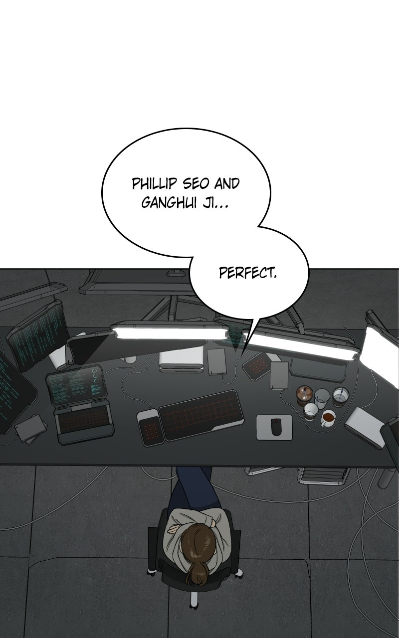 It’s My Life Episode 54 page 125 - 